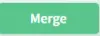 Merge Button