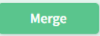 Merge Button